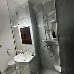 Apartament Bdr Craiova