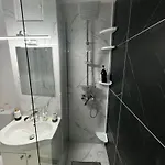 Bdr Apartament