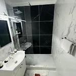 Bdr Apartament *