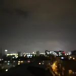 Bdr
