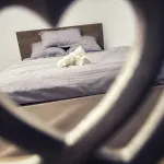 Apartament Bdr