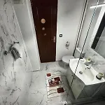 Bdr Apartament Craiova