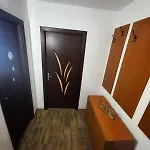 Bdr