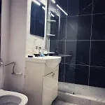 Bdr Apartament