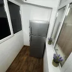 Apartament Bdr