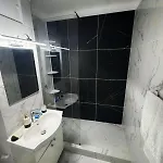 Bdr Craiova