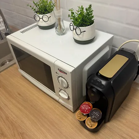 Bdr * Крайова