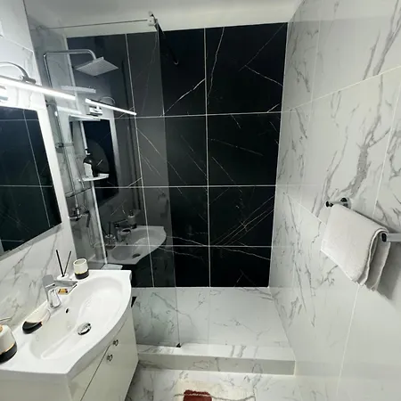 Bdr Apartment *