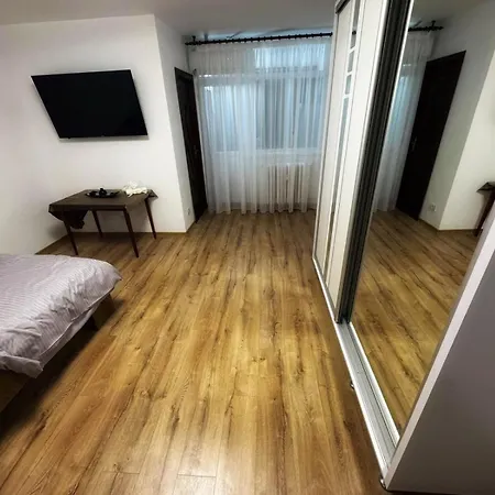 Bdr * Крайова