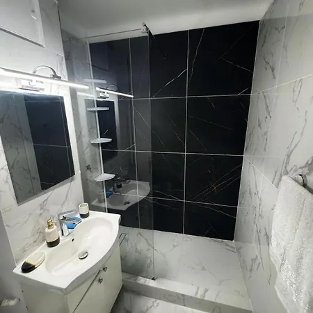 Bdr Craiova