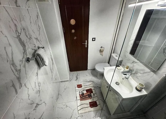 Bdr Apartament Craiova