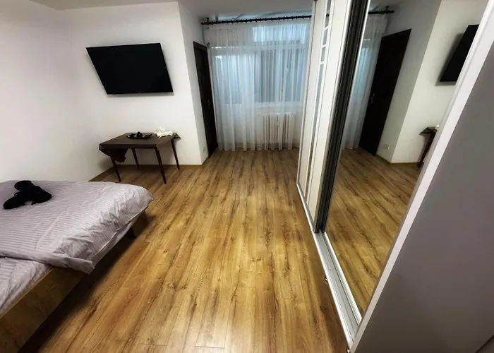 Bdr * Крайова