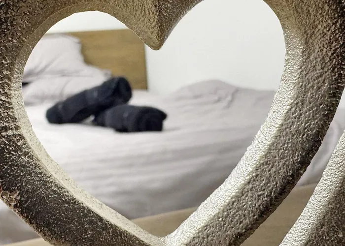 Bdr Apartament Craiova